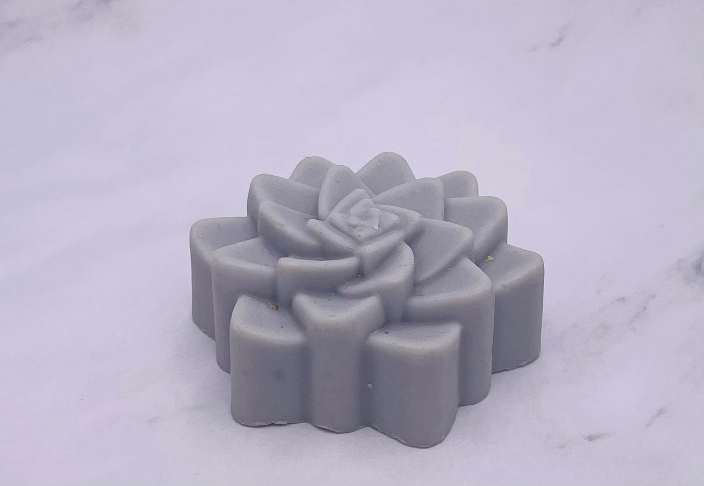 -Soap, Succulent - Element LABS Bath and Body