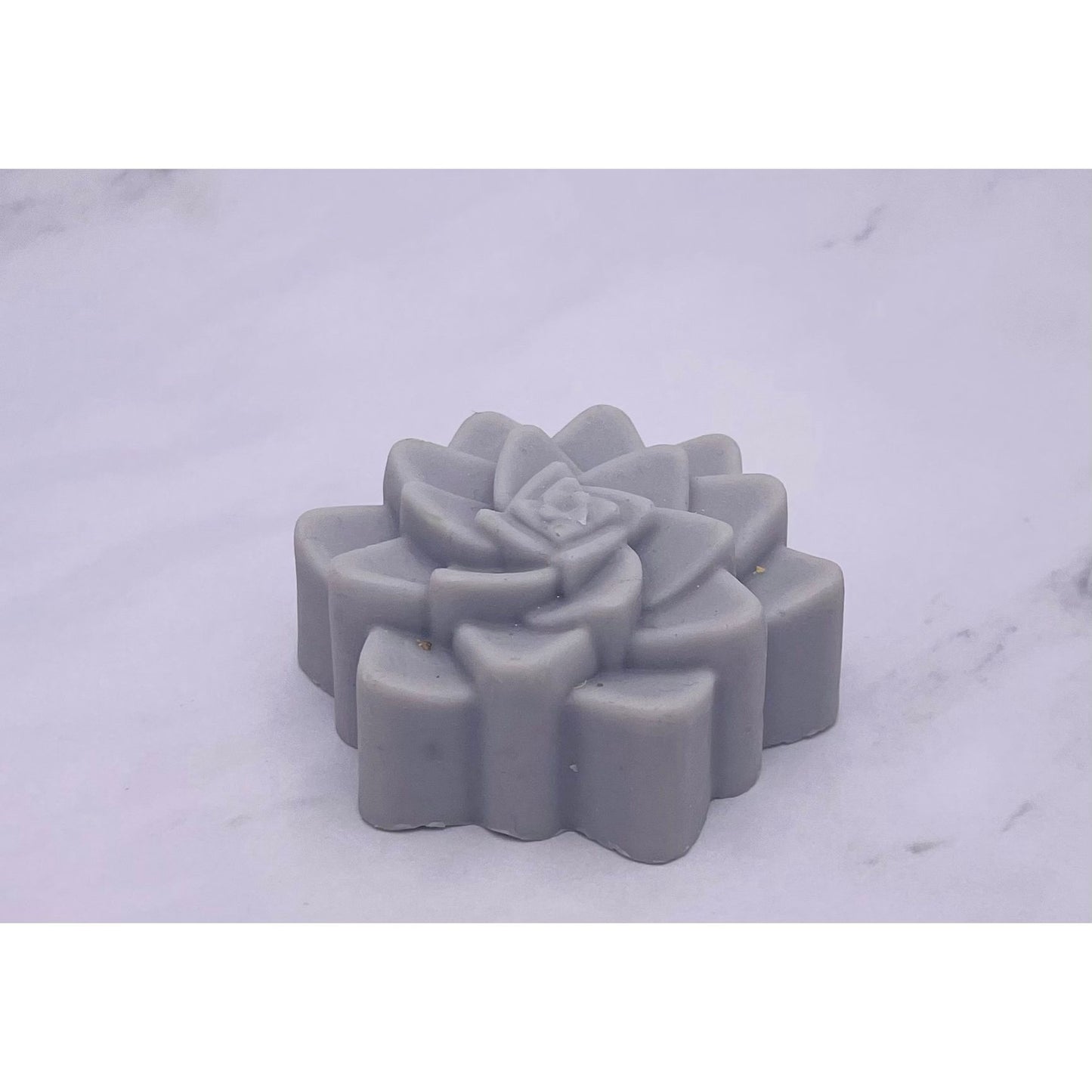 -Soap, Succulent - Element LABS Bath and Body