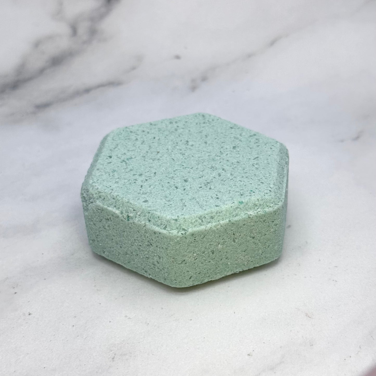 Rosemary & Sage, Shower Bomb