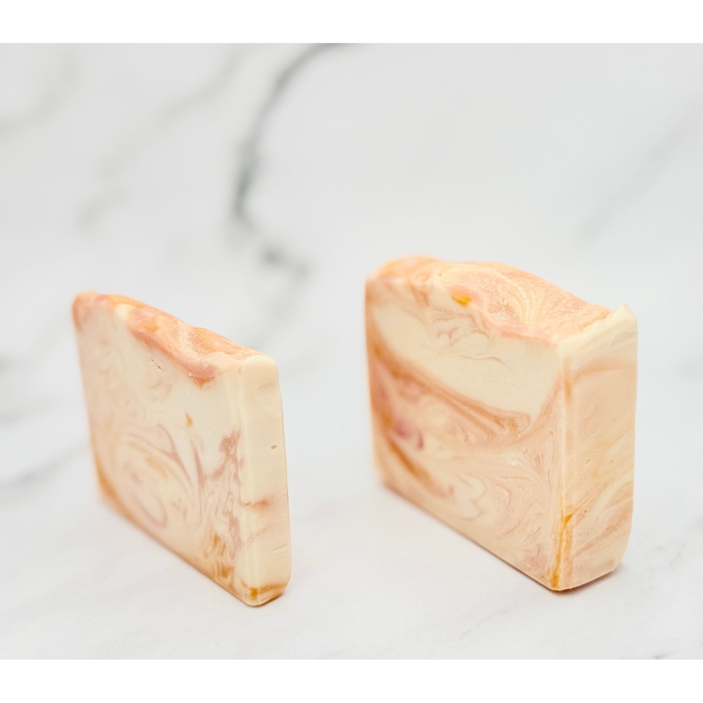 Soap, Island Hibiscus