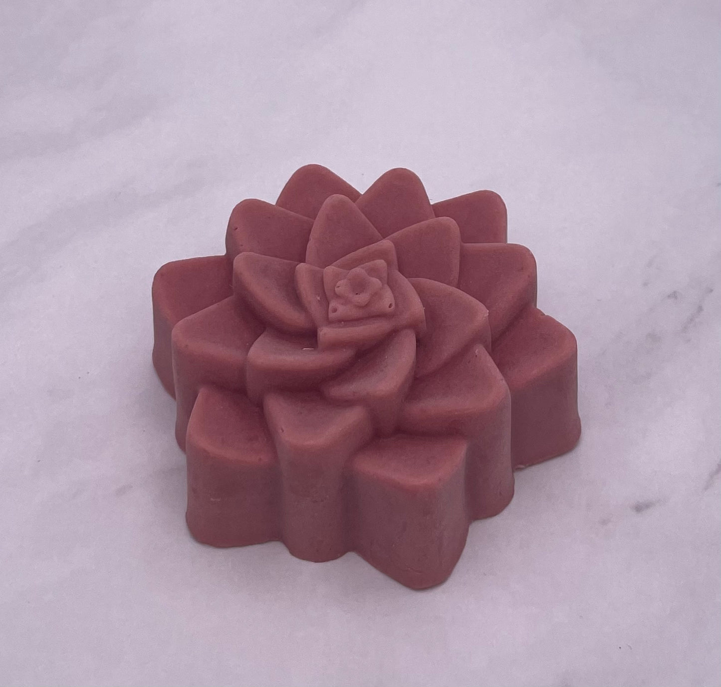 -Soap, Succulent - Element LABS Bath and Body