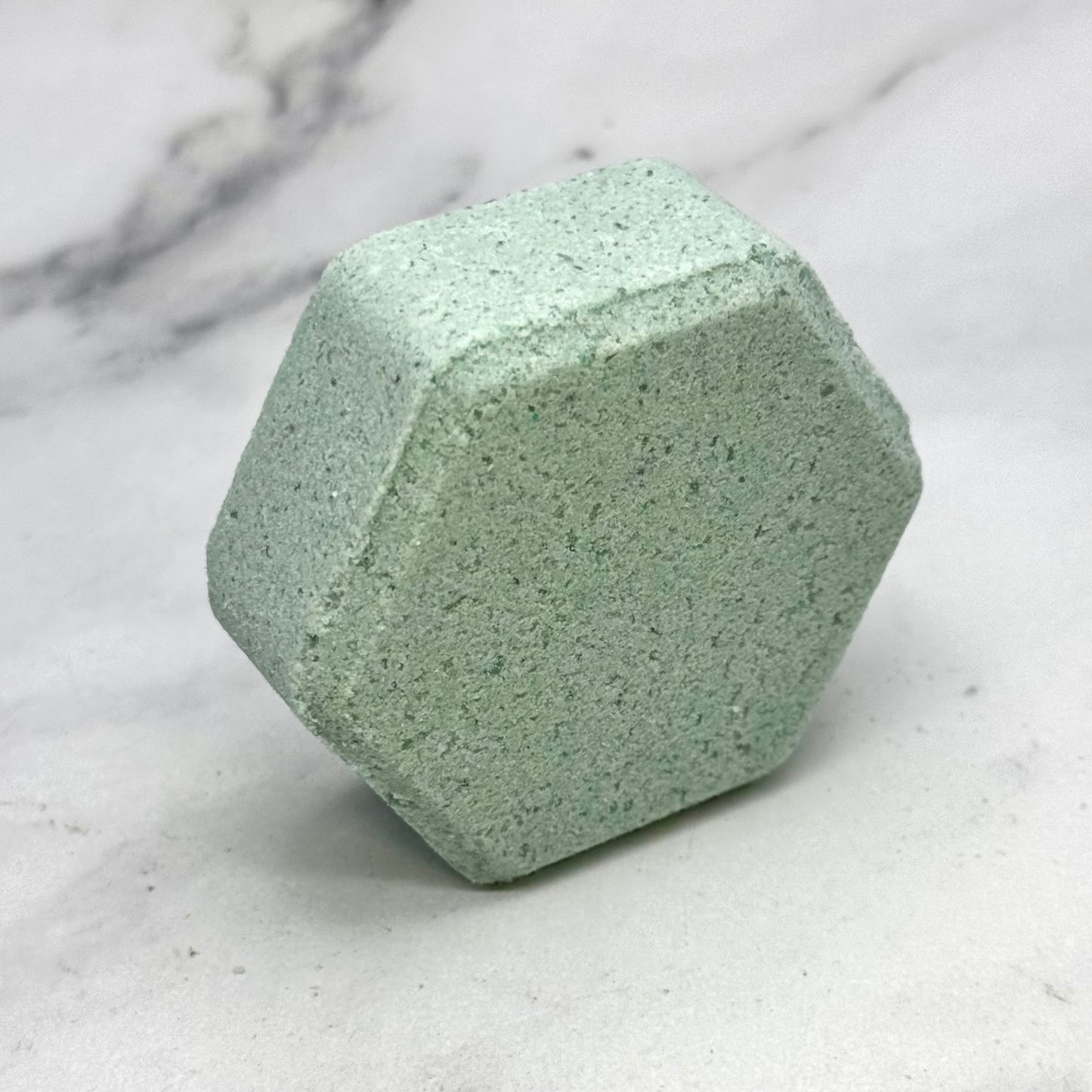 Rosemary & Sage, Shower Bomb