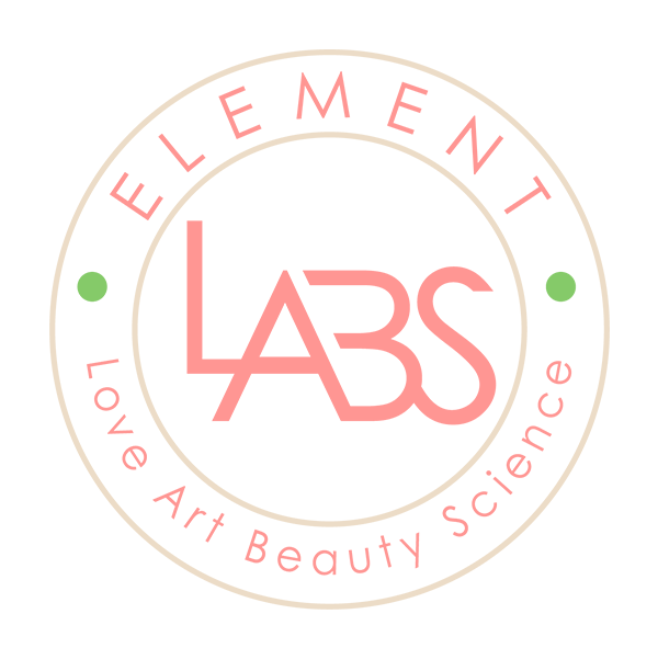 Element LABS Bath and Body