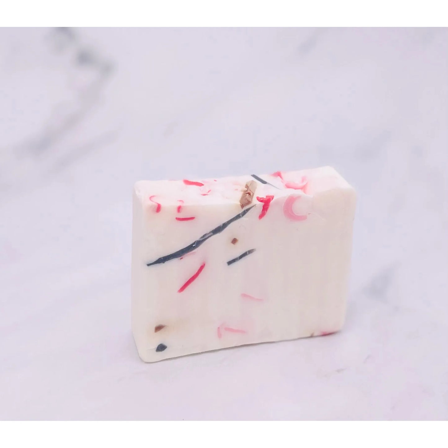 Soap, Japanese Cherry Blossom