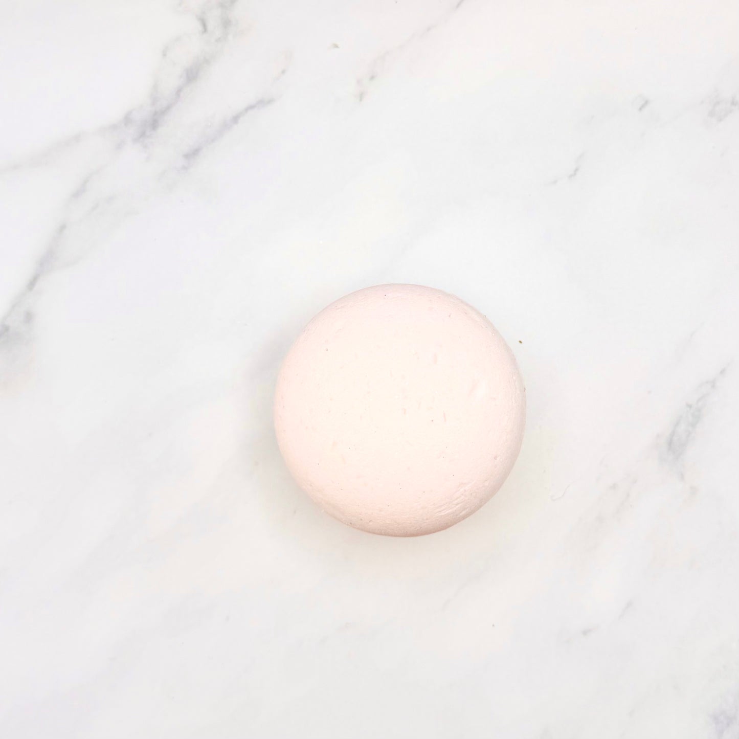 Sparkling Grapefruit Bath Bomb | Element LABS