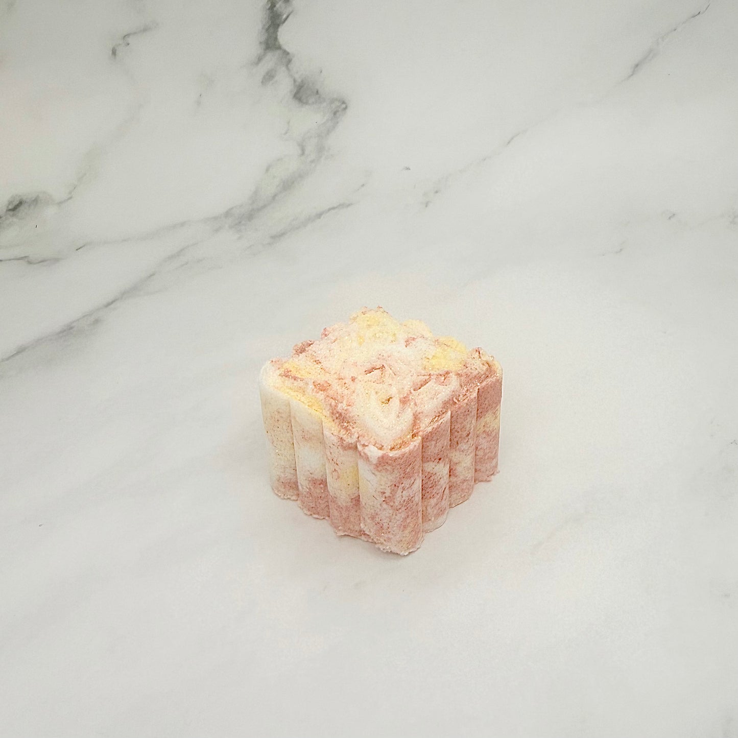 Comfort & Joy Bath Bomb
