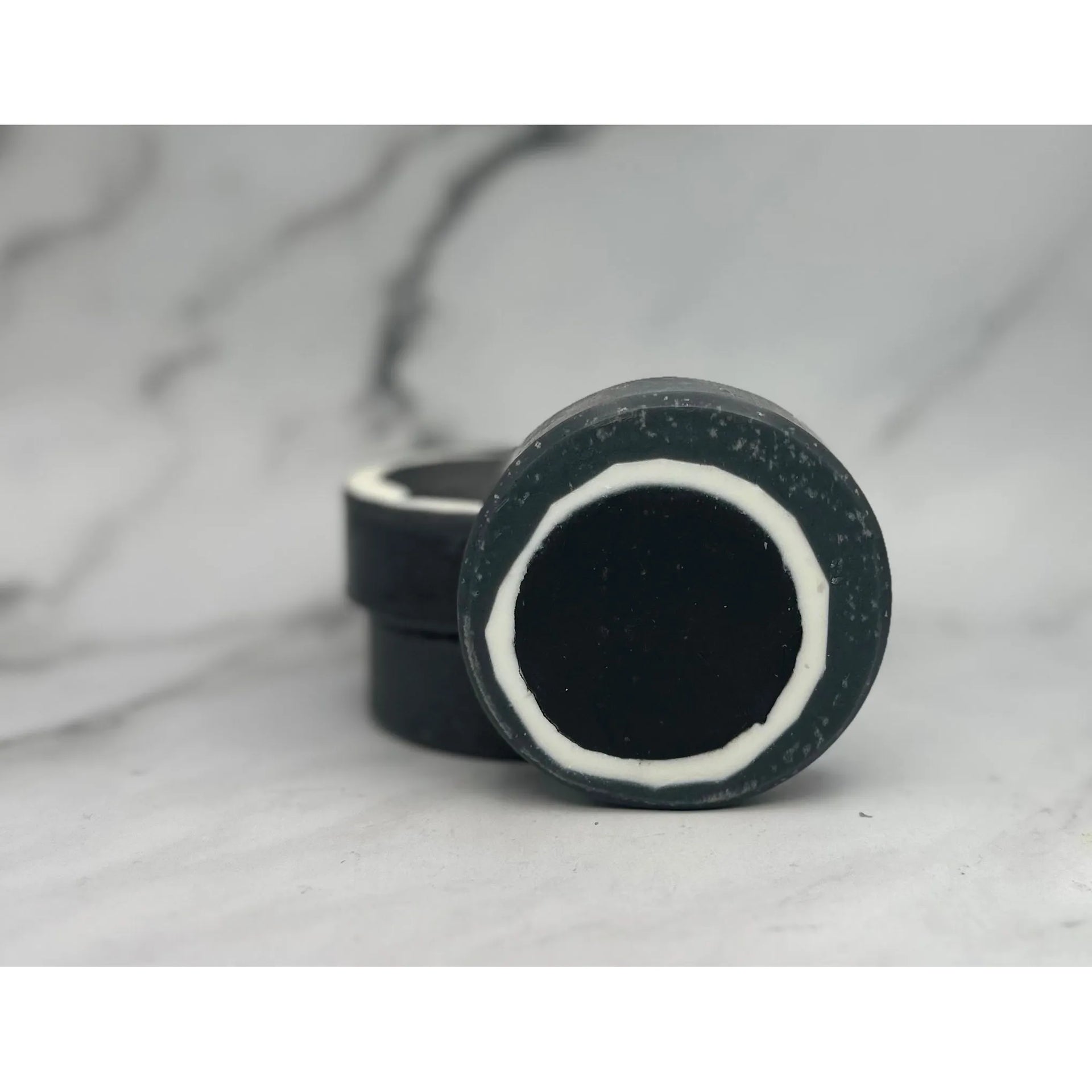 Soap, Total Eclipse