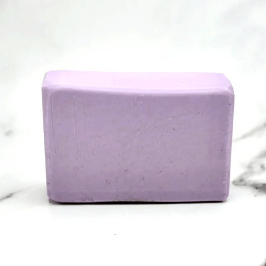 soap-Soap, Lavender - Element LABS Bath and Body