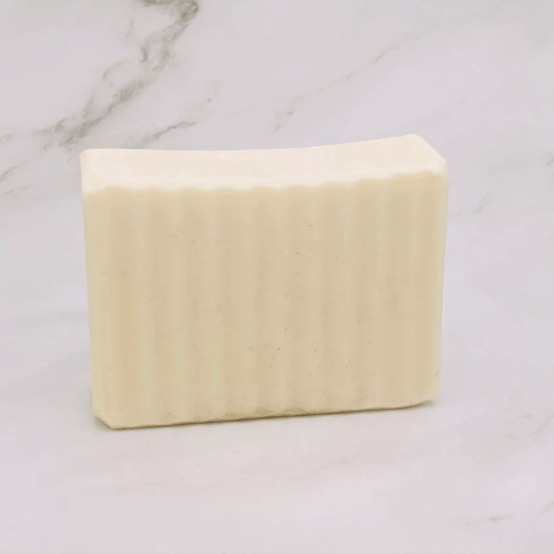 soap-Soap, Patchouli & Cedarwood - Element LABS Bath and Body