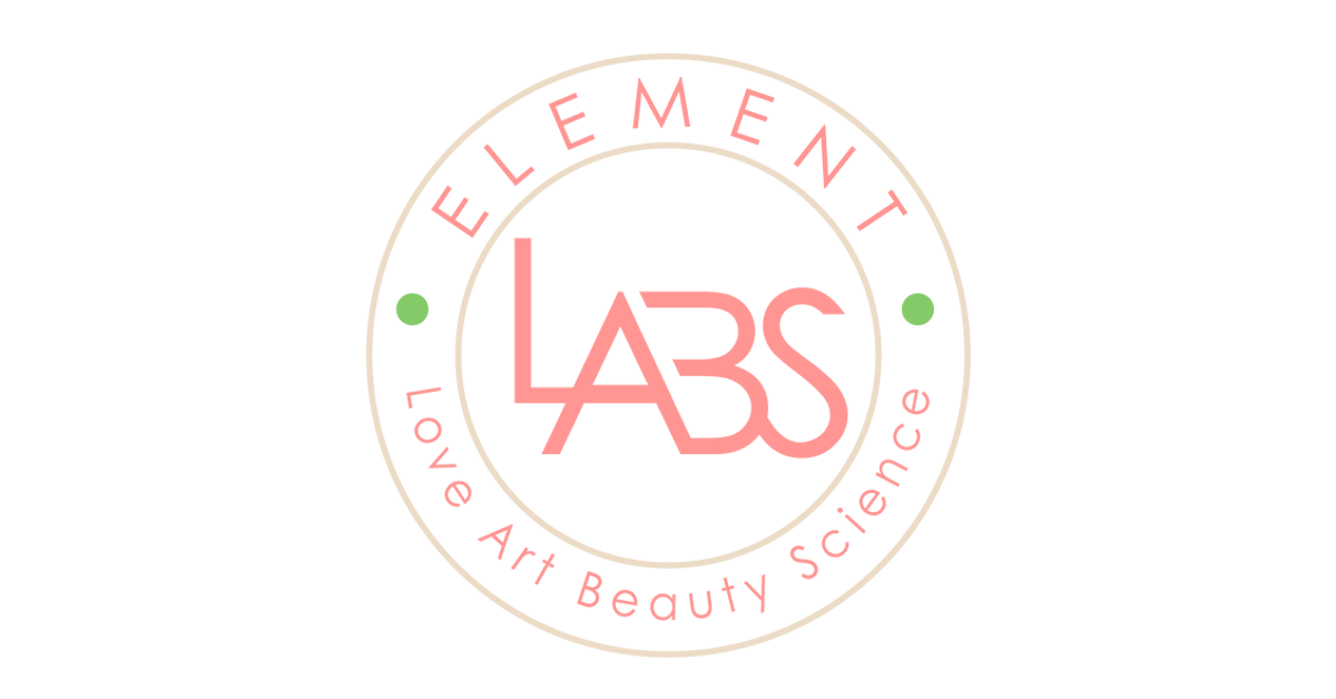 Element Labs Rastermapper SHOP NOW – Element LABS Bath and Body