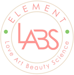 Element LABS Bath and Body