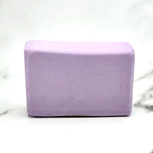 Soap, Lavender