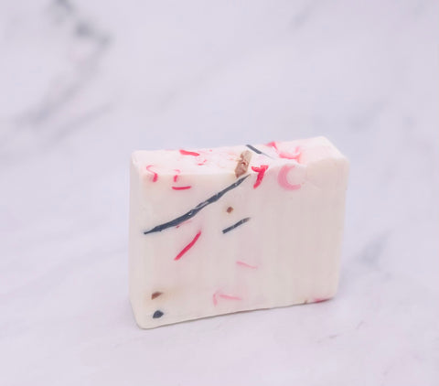 Soap, Japanese Cherry Blossom